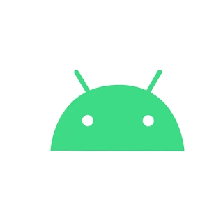 Icon Sidebar