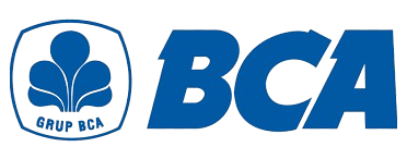 BCA