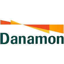 danamon