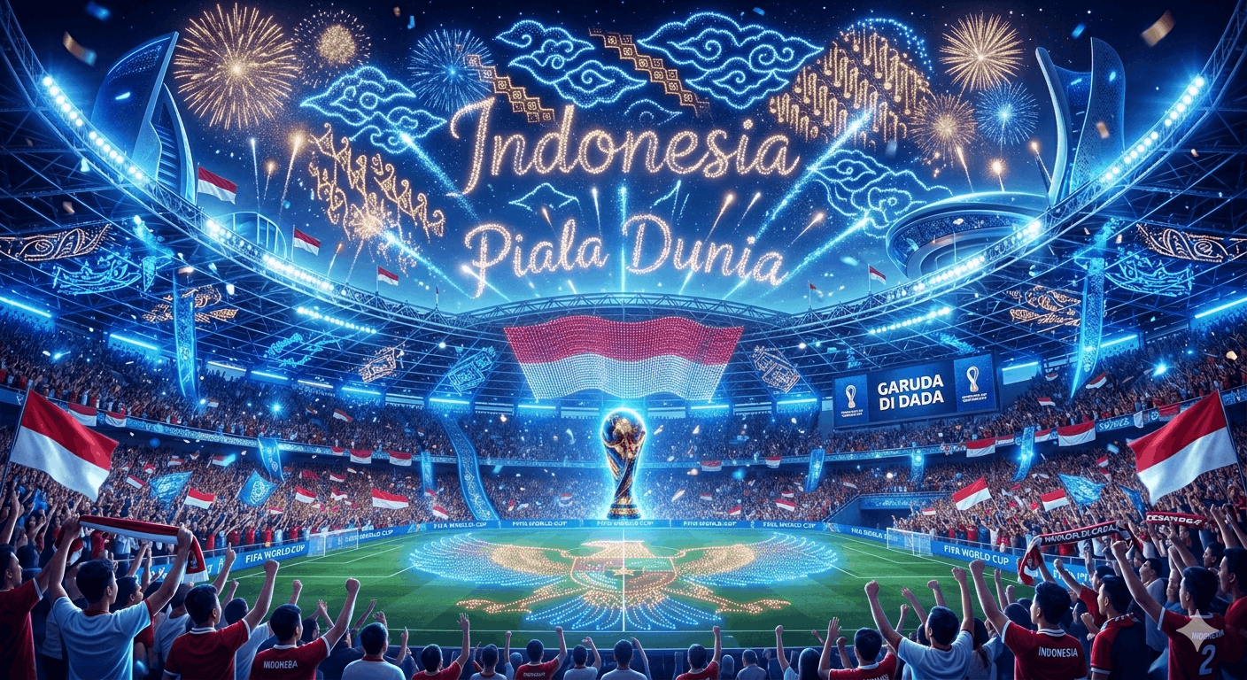 Welcome Bonus