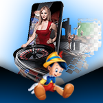 Live Casino