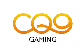 CQ9