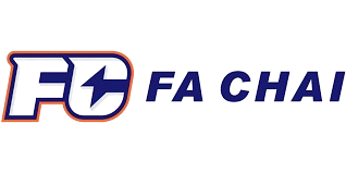 fa chai