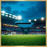 Icon Sidebar