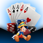 Poker