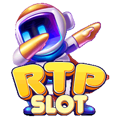 Icon Sidebar