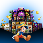 Slot Games