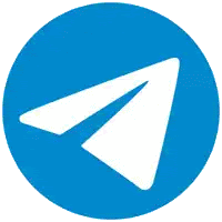 Icon Sidebar