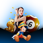 Togel