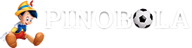 pinobola